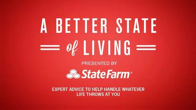State Farm Insurance