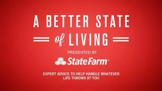 State Farm Insurance