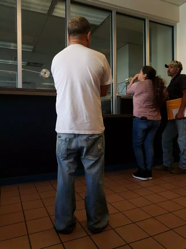 Albuquerque Police Department