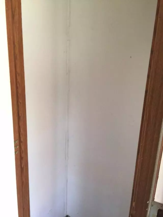 American Restoration Water & Fire Damage