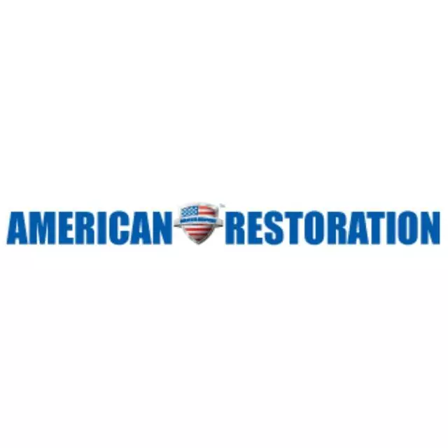 American Restoration Water & Fire Damage