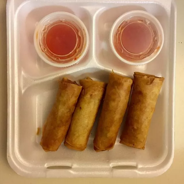 528 Sushi & Asian Cuisine