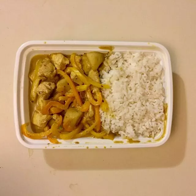 528 Sushi & Asian Cuisine