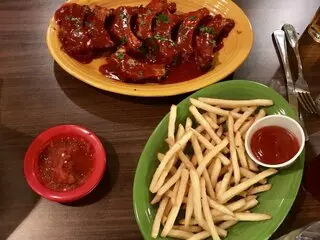 El Patron
