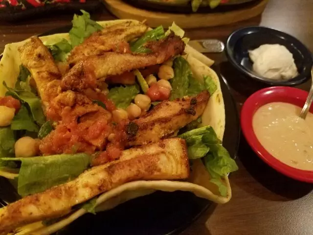El Patron