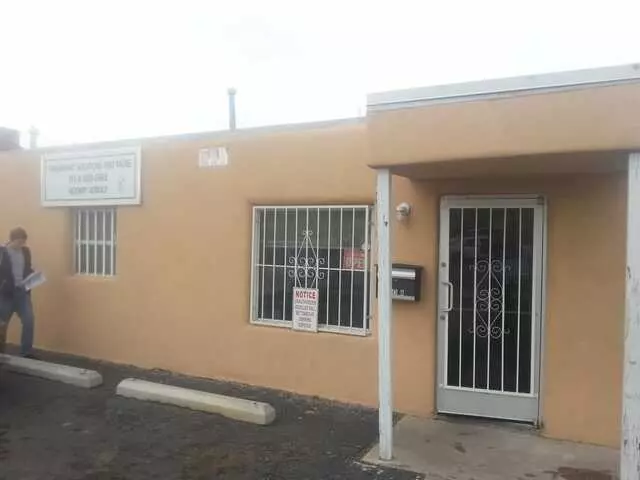 Fingerprint Solutions & More