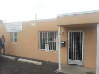 Fingerprint Solutions & More