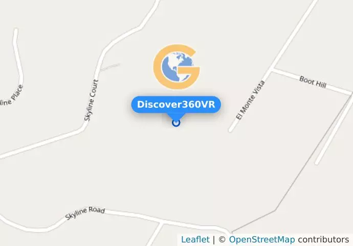Discover360VR