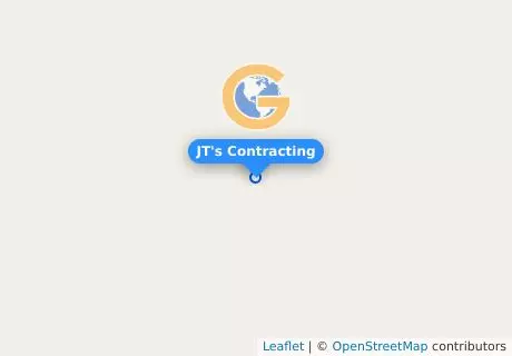 JT's Contracting
