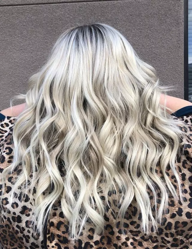 M and Company Salon