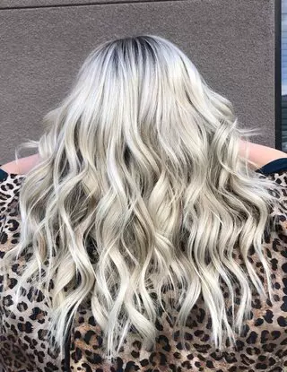 M and Company Salon
