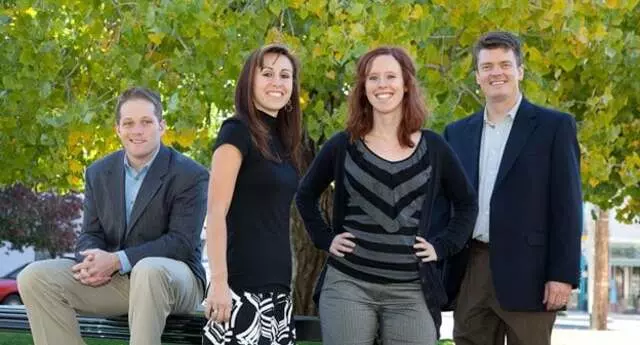 Albuquerque Business Law, P.C.