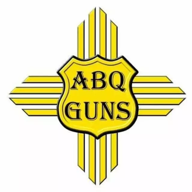 ABQ Guns