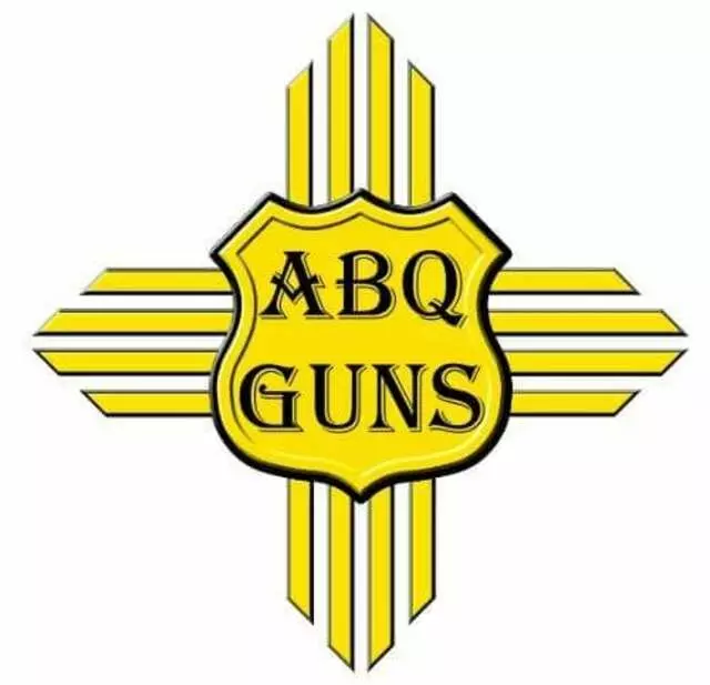 ABQ Guns