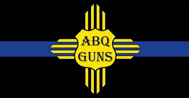 ABQ Guns