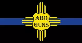 ABQ Guns