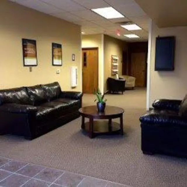 New Horizons Computer Learning Centers