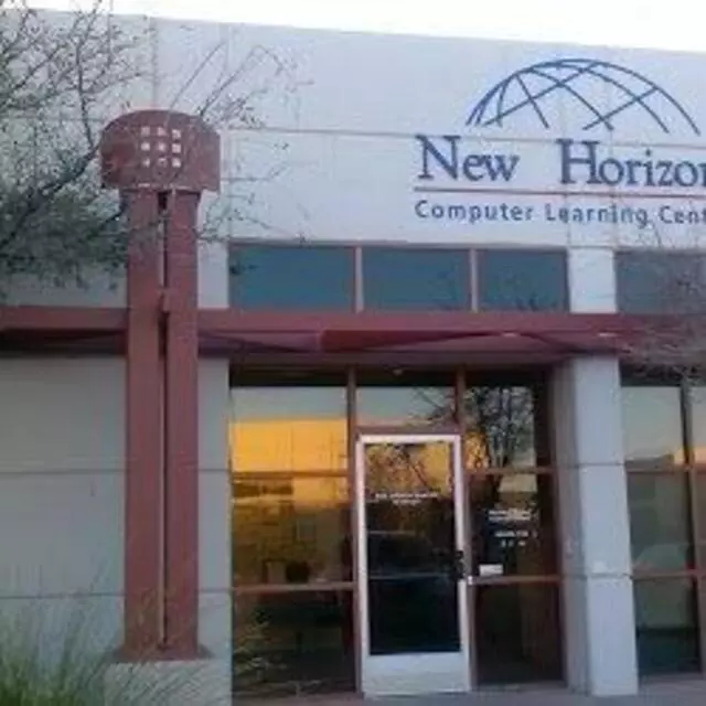 New Horizons Computer Learning Centers