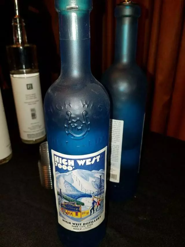 ABQ NoshFest