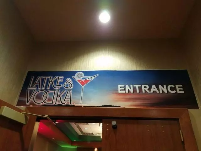 ABQ NoshFest