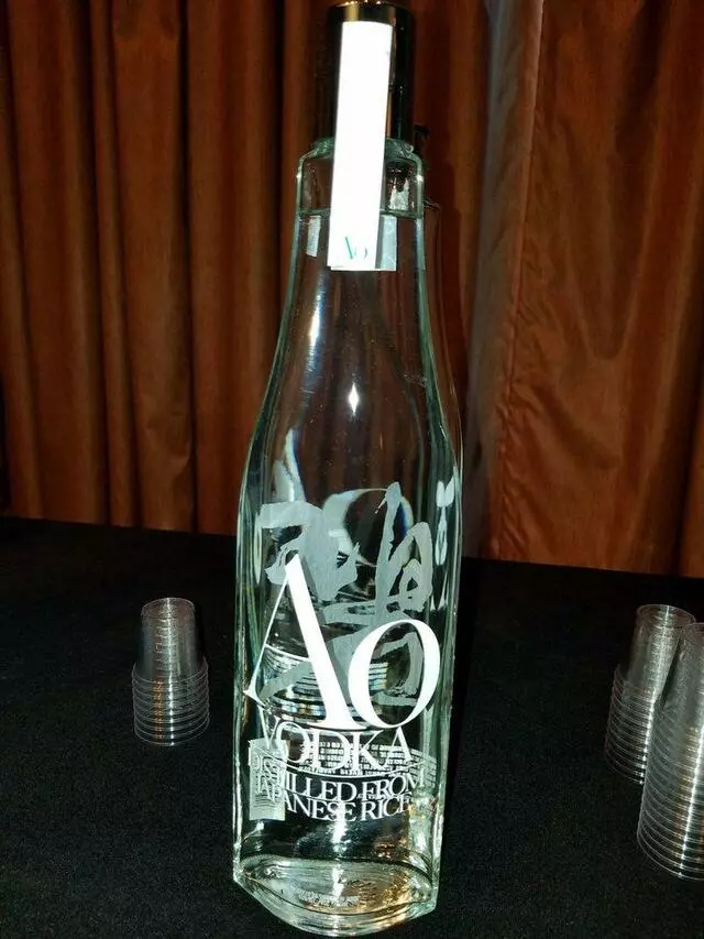 ABQ NoshFest