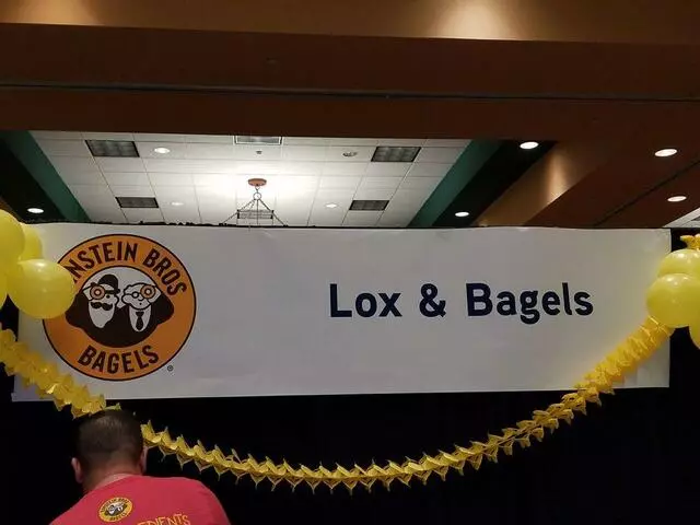 ABQ NoshFest