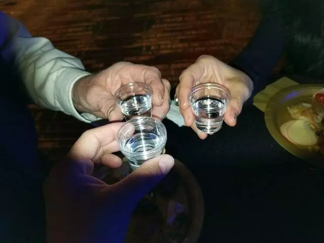 ABQ NoshFest