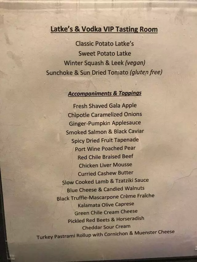 ABQ NoshFest