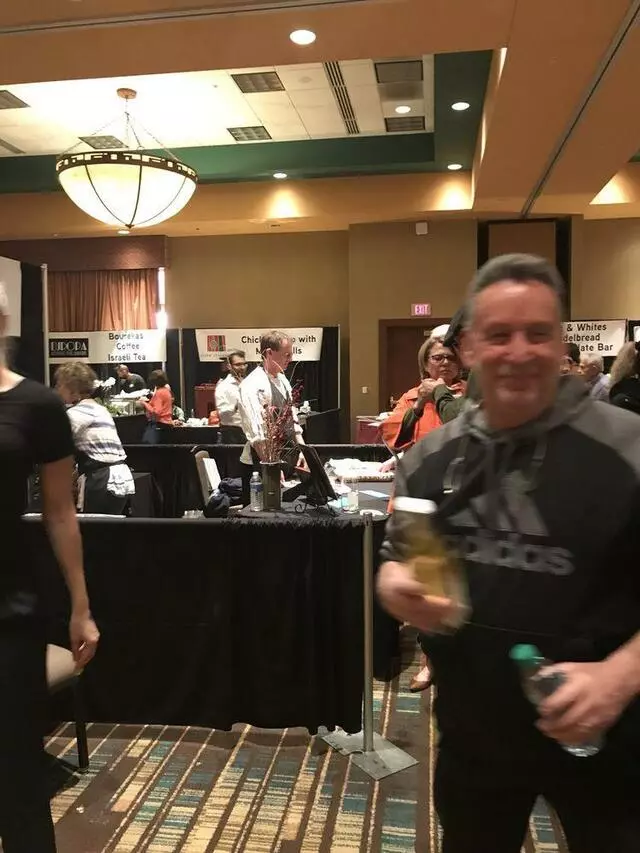 ABQ NoshFest