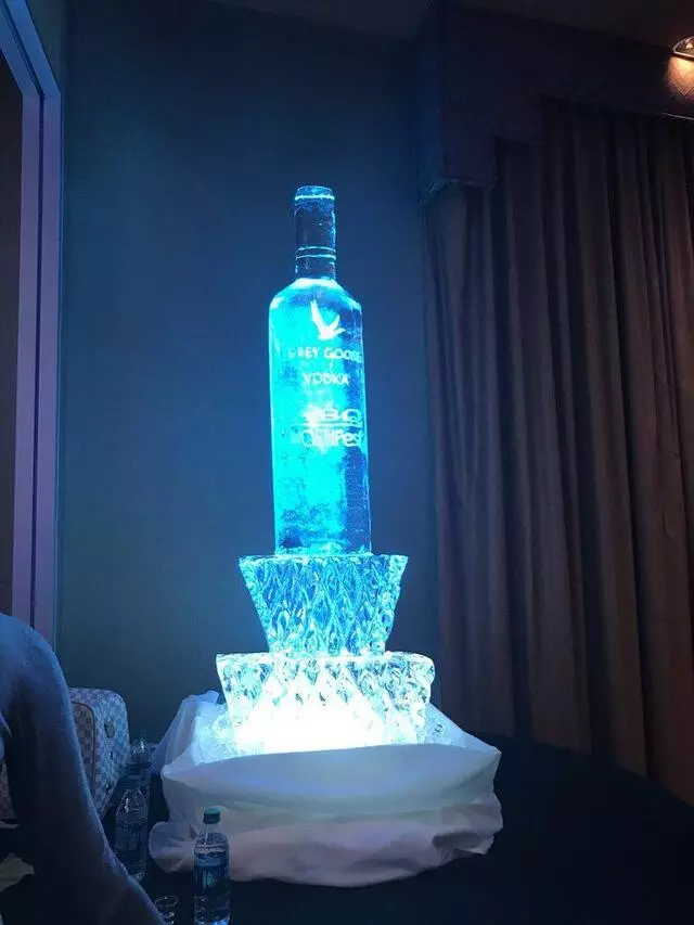 ABQ NoshFest