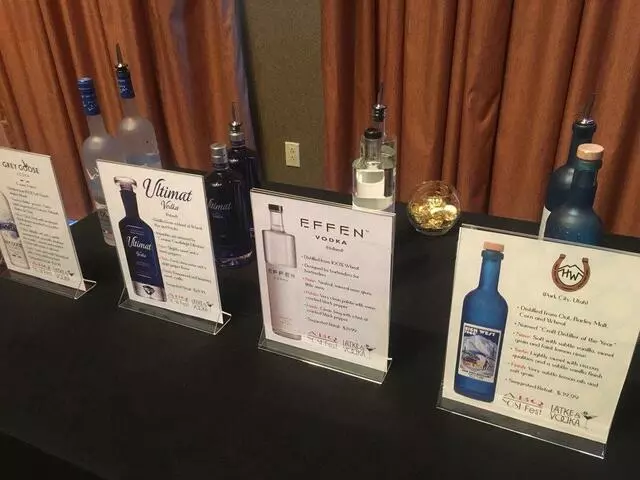 ABQ NoshFest