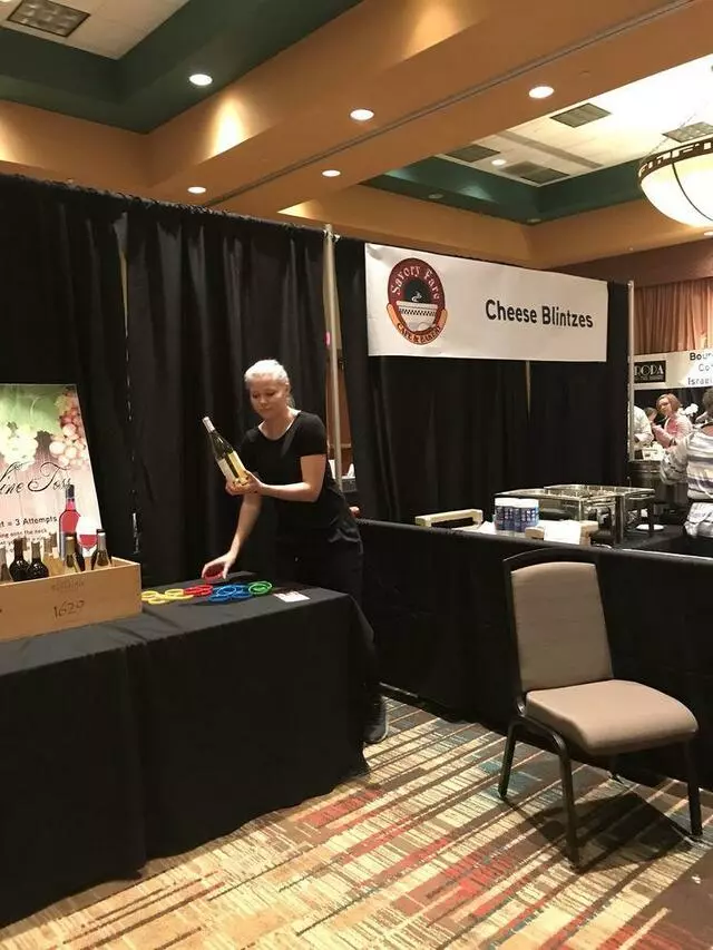 ABQ NoshFest