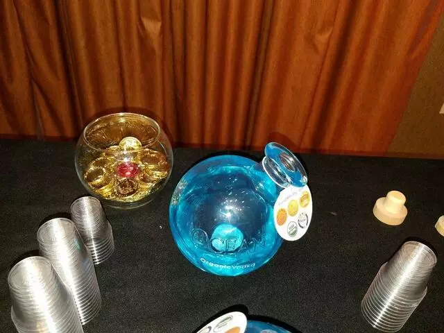 ABQ NoshFest