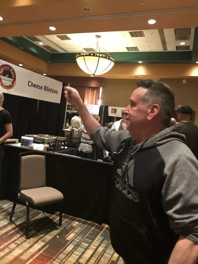 ABQ NoshFest