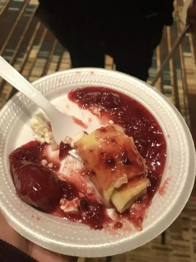 ABQ NoshFest