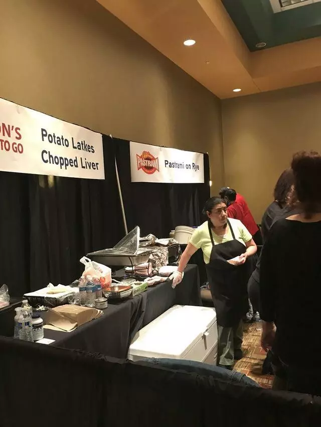ABQ NoshFest