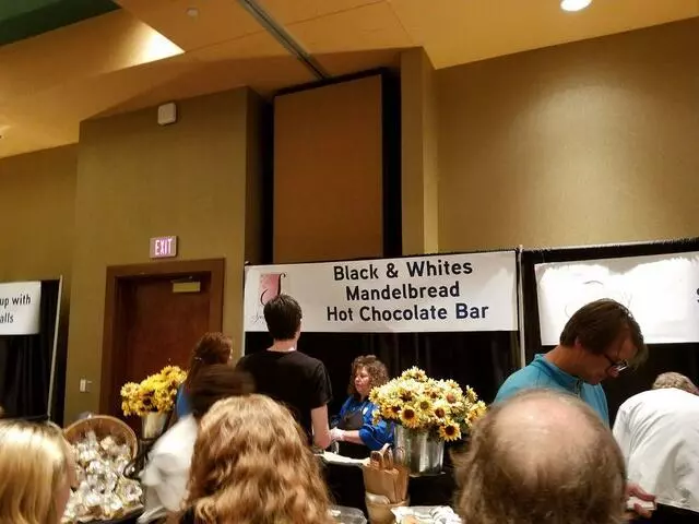 ABQ NoshFest