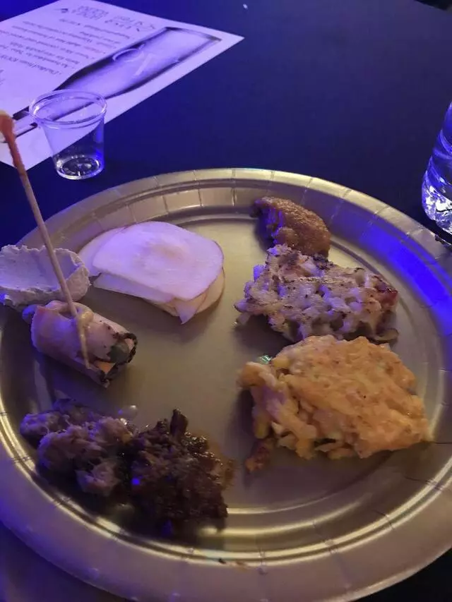 ABQ NoshFest