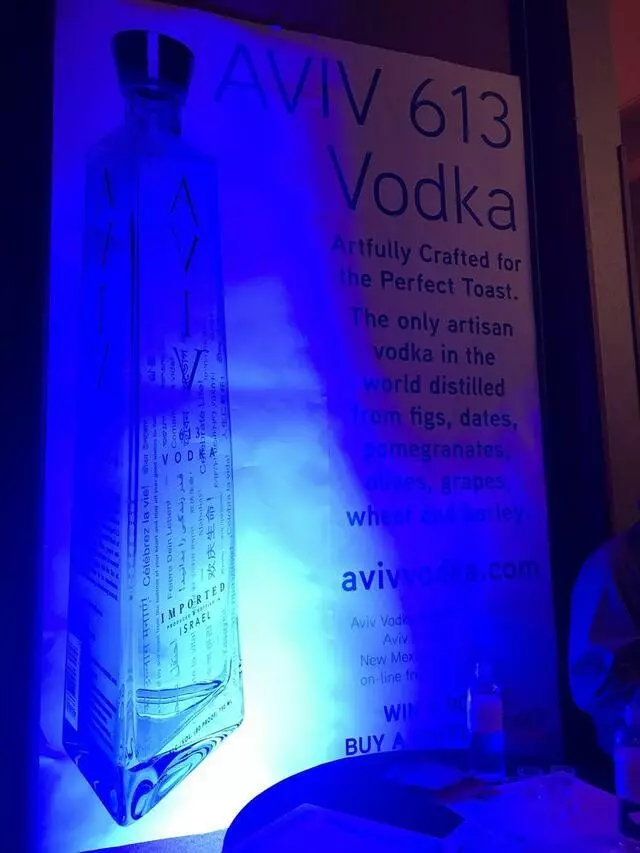 ABQ NoshFest