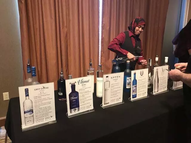 ABQ NoshFest