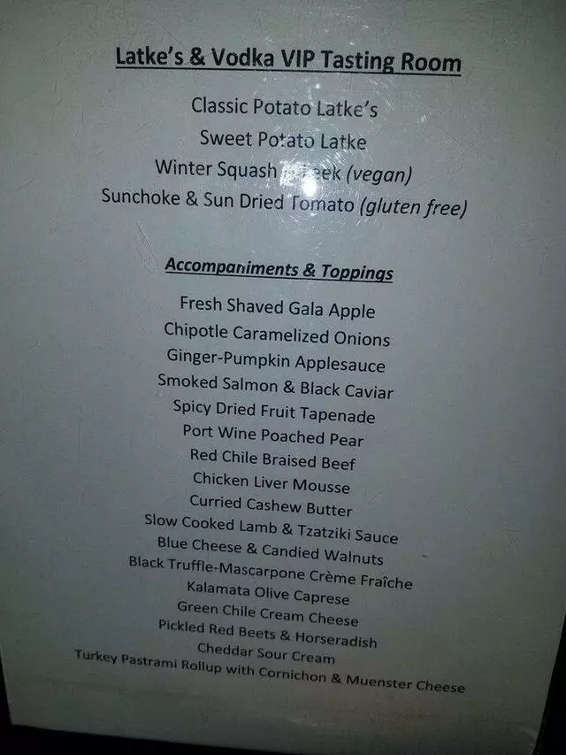 ABQ NoshFest