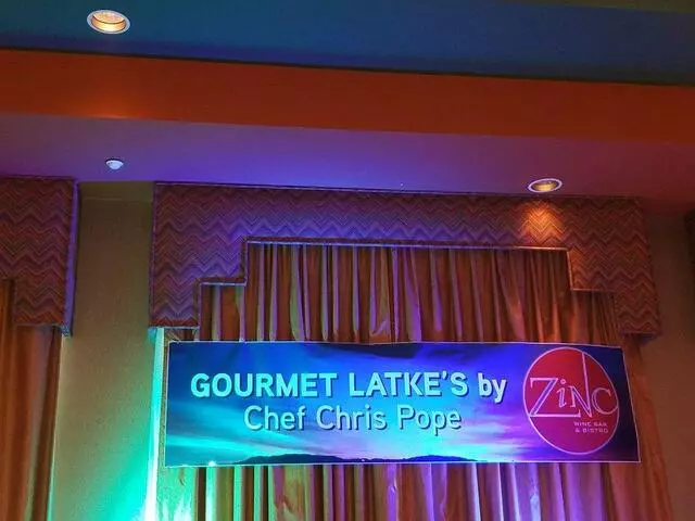 ABQ NoshFest