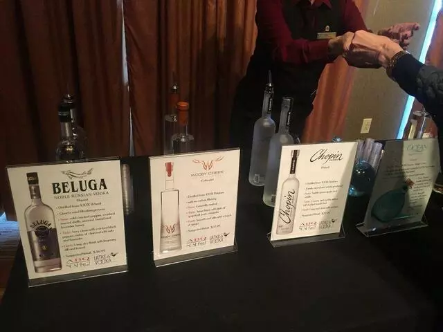 ABQ NoshFest