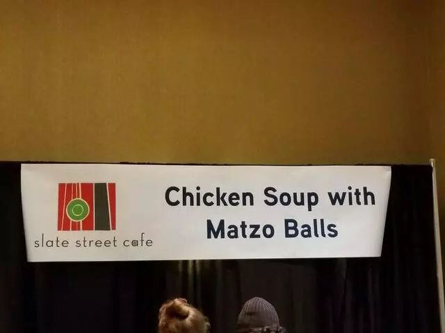 ABQ NoshFest