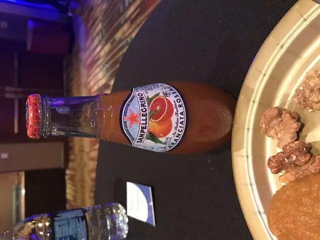 ABQ NoshFest