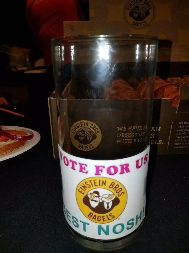 ABQ NoshFest