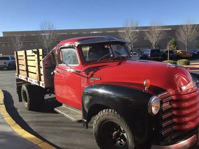ABQ NoshFest
