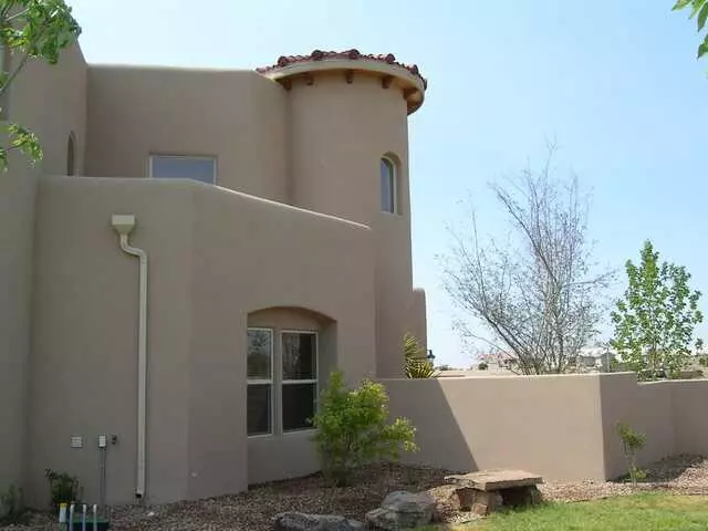 Altima Construction