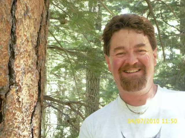 Michael Schvarczkopf