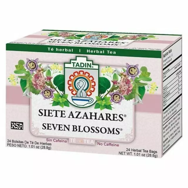 Healingifts